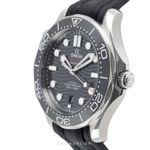 Omega Seamaster Diver 300 M 210.32.42.20.01.001 - (5/8)
