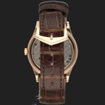 Patek Philippe Calatrava 6119R - (6/8)