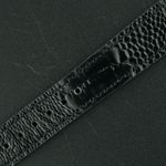 Omega Constellation 168.019 (1968) - Silver dial 35 mm Steel case (7/8)