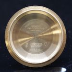 Rolex GMT-Master 1675/8 - (4/5)