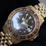Rolex GMT-Master 1675/8 - (1/5)