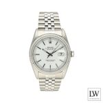 Rolex Datejust 36 16234 - (3/8)