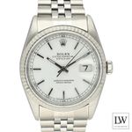 Rolex Datejust 36 16234 - (2/8)