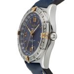 Breitling Antares B32047.1 - (6/8)