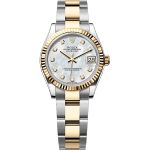 Rolex Datejust 31 278273 - (1/1)