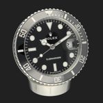 Rolex Submariner Date 909010LN - (3/7)
