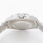 Rolex GMT-Master II 126710BLRO (2023) - Black dial 40 mm Steel case (7/8)