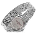 Breitling Navitimer GMT A32310251B1A1 - (7/7)