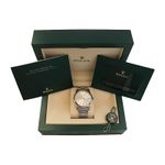Rolex Oyster Perpetual 41 124300 - (4/4)
