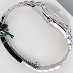 Rolex Datejust 36 126234 - (7/8)