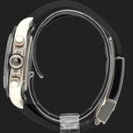 Rolex Daytona 116519LN - (7/7)