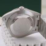Rolex Day-Date 40 228396TBR - (7/8)