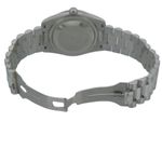 Rolex Day-Date 36 118206 - (4/6)