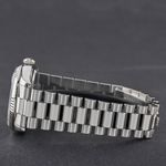 Rolex Day-Date 36 118239 - (5/8)