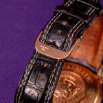 Jaeger-LeCoultre Master Compressor Q1732440 - (4/4)