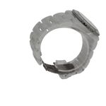 Chanel J12 H5699 - (5/6)