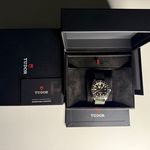 Tudor Pelagos 2542G247NU - (2/7)
