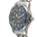 Omega Seamaster Diver 300 M 2561.80.00 - (5/8)