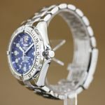 Breitling Superocean A17040 - (5/8)