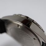 TAG Heuer Formula 1 Quartz WAZ101A - (8/8)