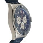 Breitling Chronomat AB0136161C1S1 - (6/8)