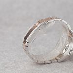 Rolex Yacht-Master 40 126621 - (8/8)