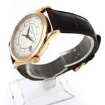 Patek Philippe Calatrava 5296R - (2/5)