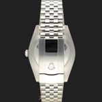 Rolex Datejust 41 126334 (2023) - 41mm Staal (6/8)