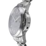 Panerai Luminor Marina PAM00977 - (6/8)