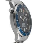 Omega Seamaster Diver 300 M 2531.80.00 - (7/8)