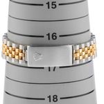 Rolex Datejust 31 68273 - (8/8)