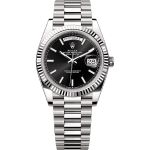 Rolex Day-Date 40 228239 - (1/1)