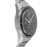 Omega Speedmaster Professional Moonwatch 311.30.40.30.01.001 - (7/8)