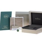 Jaeger-LeCoultre Master Grande Ultra Thin Q1218420 - (2/7)