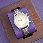 Ulysse Nardin Vintage Unknown - (1/4)