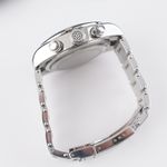 Tudor Black Bay Chrono 79350 - (5/8)