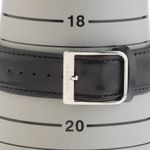 NOMOS Orion Neomatik 346 - (7/8)