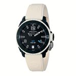 Armand Nicolet SL5 9615H-GR-G9615B - (3/5)