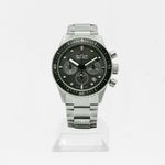 Blancpain Fifty Fathoms Bathyscaphe 5200-1210-98S - (1/1)