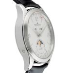 Jaeger-LeCoultre Master Calendar Q1558420 - (7/8)