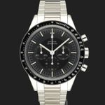 Omega Speedmaster Professional Moonwatch 311.30.40.30.01.001 - (2/7)