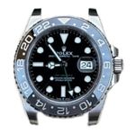 Rolex GMT-Master II 126710GRNR - (1/1)