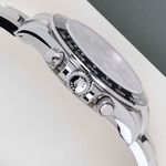 Rolex Daytona 126500LN - (8/8)