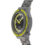 Zenith Defy 97.A3648.670/21.M3648 - (4/7)