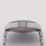 Tudor Black Bay GMT 79830RB (2023) - Zwart wijzerplaat 41mm Staal (5/8)