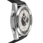 Omega Seamaster Aqua Terra 2813.30.81 - (7/8)