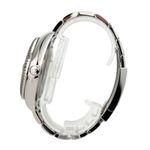 Rolex Sky-Dweller 326934 (2020) - Zwart wijzerplaat 42mm Staal (5/8)