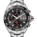 TAG Heuer Formula 1 CAZ201D.BA0633 - (1/1)