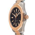 TAG Heuer Aquaracer WBP1121.BB0003 - (4/7)