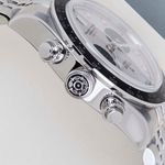 Tudor Black Bay Chrono 79360N - (8/8)